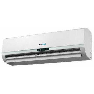 Air conditioner Starwind TAC-07CHSA/Z 