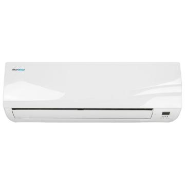 Air conditioner Starwind TAC-09CHSA/HD 