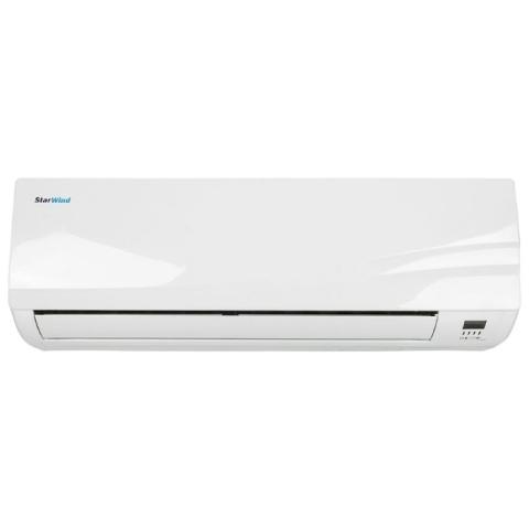 Air conditioner Starwind TAC-09CHSA/HD 