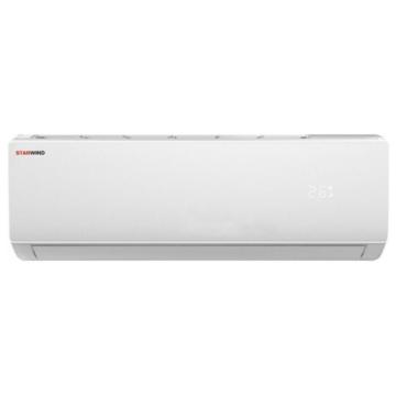 Air conditioner Starwind TAC-09CHSA/XI 