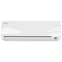Air conditioner Starwind TAC-12CHSA/HD
