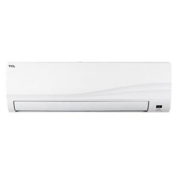 Air conditioner Starwind TAC-18CHSA/HD 