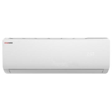 Air conditioner Starwind TAC-18CHSA/XA81 