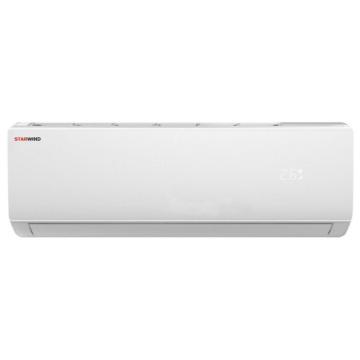 Air conditioner Starwind TAC-18CHSA/XAA1 