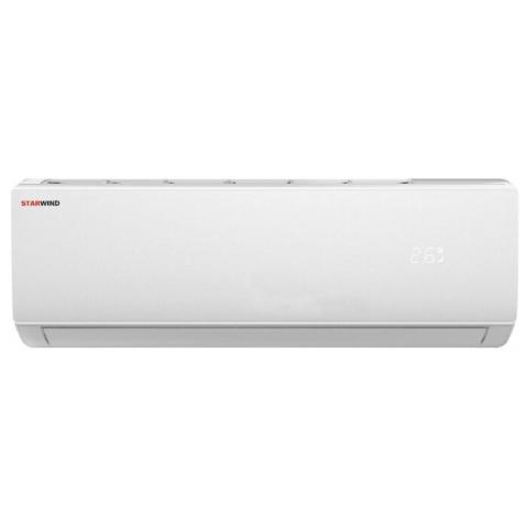 Air conditioner Starwind TAC-24CHSA/XA81 