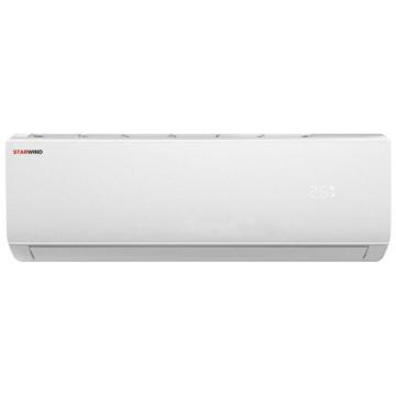 Air conditioner Starwind TAC-07CHSA/XAA1 