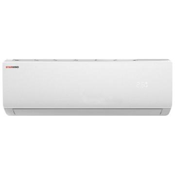 Air conditioner Starwind TAC-07CHSA/XAA1 