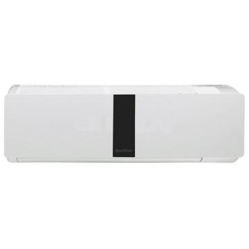 Air conditioner Starwind TAC-09CHSA/JI 