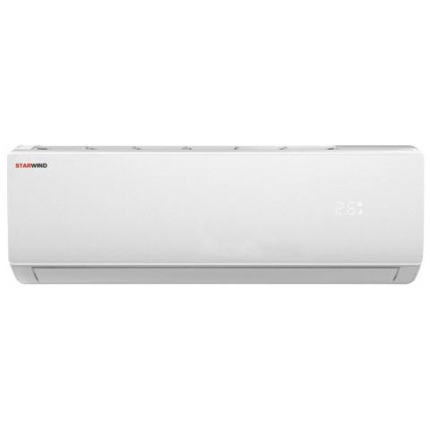 Air conditioner Starwind TAC-09CHSA/XAA1 