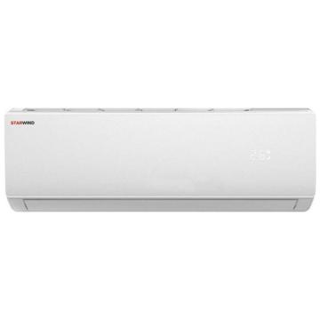 Air conditioner Starwind TAC-12CHSA/XAA1 