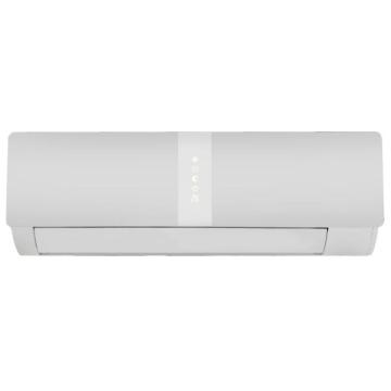 Air conditioner Starwind TAC-18CHSA/JI 