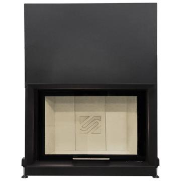 Fireplace Stav F 1100W Stav 