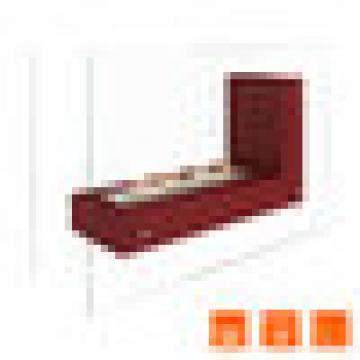 Fireplace Steelheat TETRISE 900 красный 