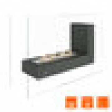 Fireplace Steelheat TETRISE 900 серый 