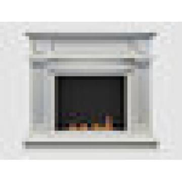 Fireplace Steelheat Amelia Стандарт 