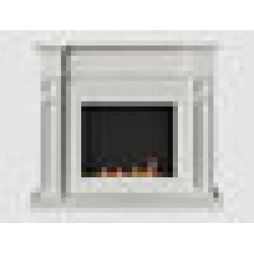 Fireplace Steelheat Bertino Стандарт 