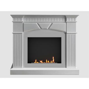 Fireplace Steelheat Shervud Стандарт 