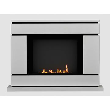 Fireplace Steelheat Vega Стандарт 