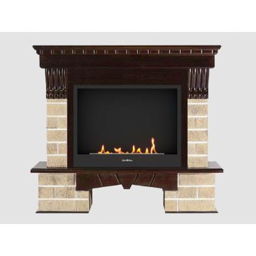 Fireplace Steelheat WS Стандарт 