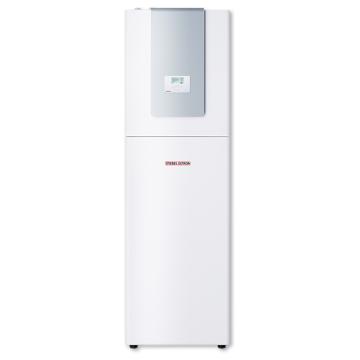 Heat pump Stiebel Eltron WPC 04 