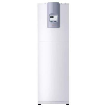 Heat pump Stiebel Eltron WPC 05 S 