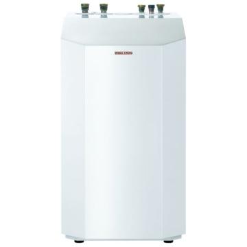 Heat pump Stiebel Eltron WPF 07 MS 