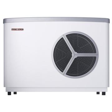 Heat pump Stiebel Eltron WPL 10 AC 