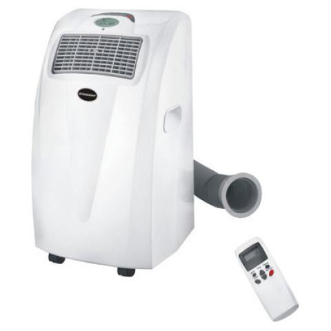 Air conditioner Stingray ST-MC9002 
