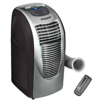 Air conditioner Stingray ST-MC9003 