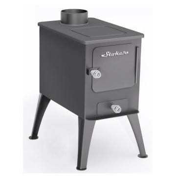 Fireplace Stoker 50 ЧП 