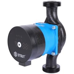 Circulation pump Stout mini pro 25/40-180