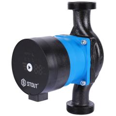 Circulation pump Stout mini pro 25/60-180