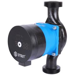 Circulation pump Stout mini pro 25/80-180