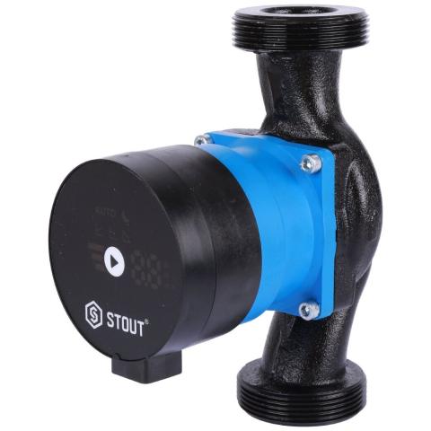 Circulation pump Stout mini pro 32/60-180 