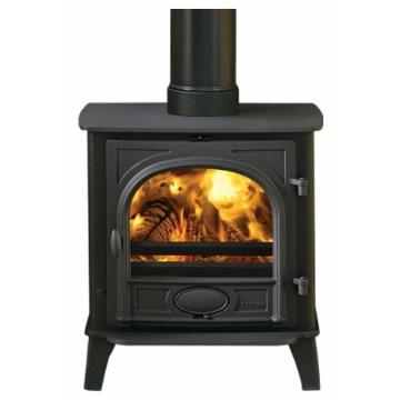 Fireplace Stovax Stockton 7 