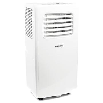 Air conditioner Subtropic SUMR-07CN1/17Y 