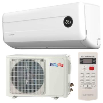 Air conditioner Subtropic SUB-18HN1_18Y 