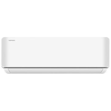 Air conditioner Subtropic SUM-07HN1 