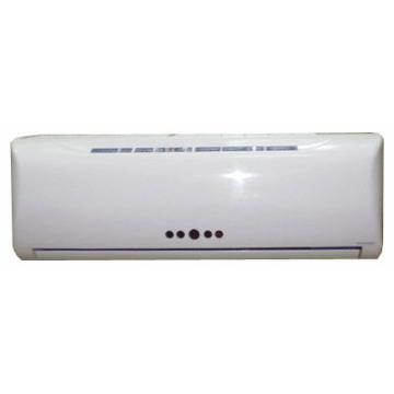 Air conditioner Sumec SUA 07 