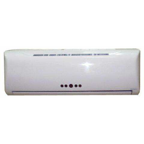 Air conditioner Sumec SUA 09 