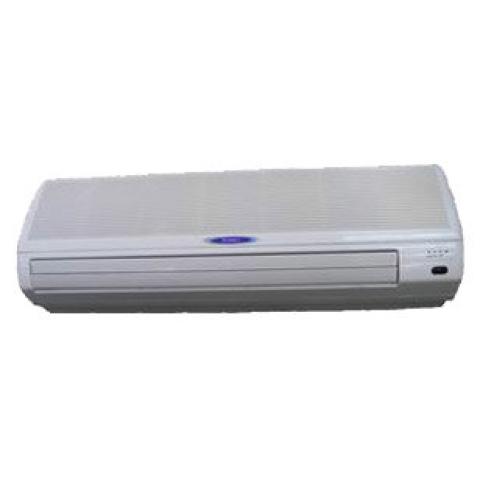 Air conditioner Sumec SUH 07 