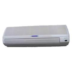 Air conditioner Sumec SUH 09