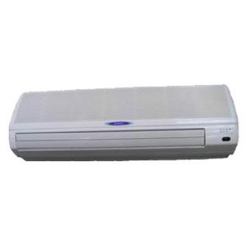 Air conditioner Sumec SUH 09 