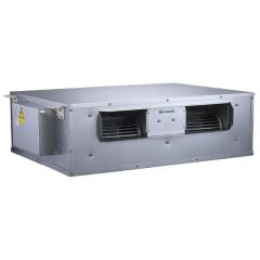 Air conditioner Summers GD-12HR/U