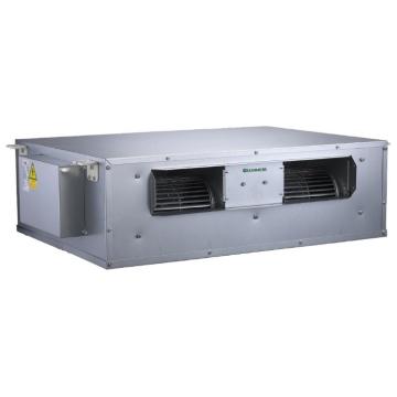 Air conditioner Summers GD-12HR/U 