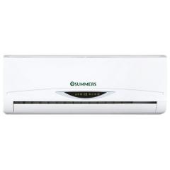 Air conditioner Summers SWM007H/SAU007HM