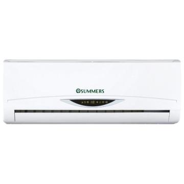 Air conditioner Summers SWM007H/SAU007HM 