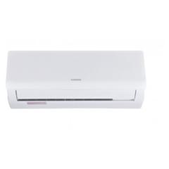 Air conditioner Sunwind SW-07/IN-SW-07/OUT