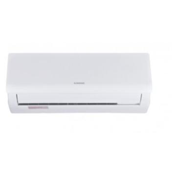 Air conditioner Sunwind SW-07/IN-SW-07/OUT 