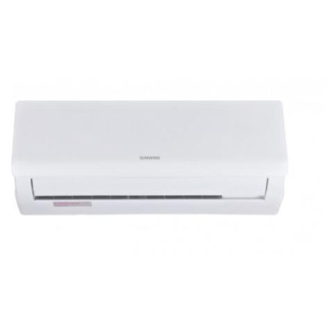 Air conditioner Sunwind SW-07/IN-SW-07/OUT 